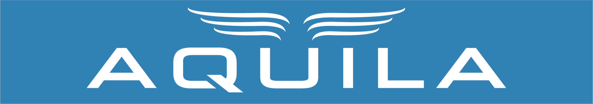 Aquila ATMS Ltd